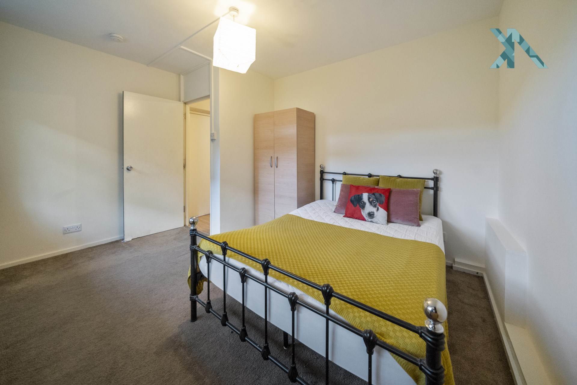 Additional Property Image 5 bedroom Flat to rent in London 11