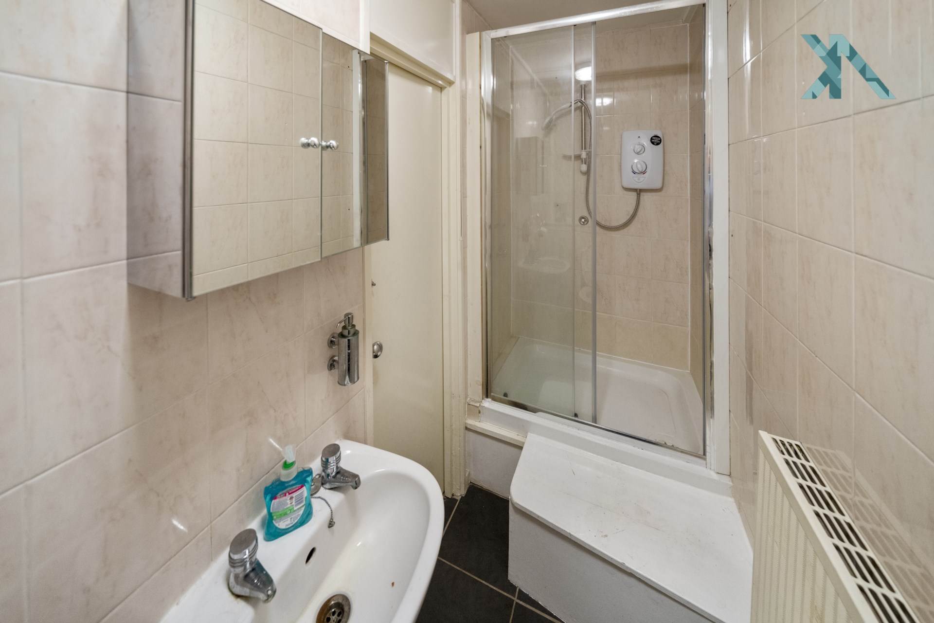 Additional Property Image 5 bedroom Flat to rent in London 12