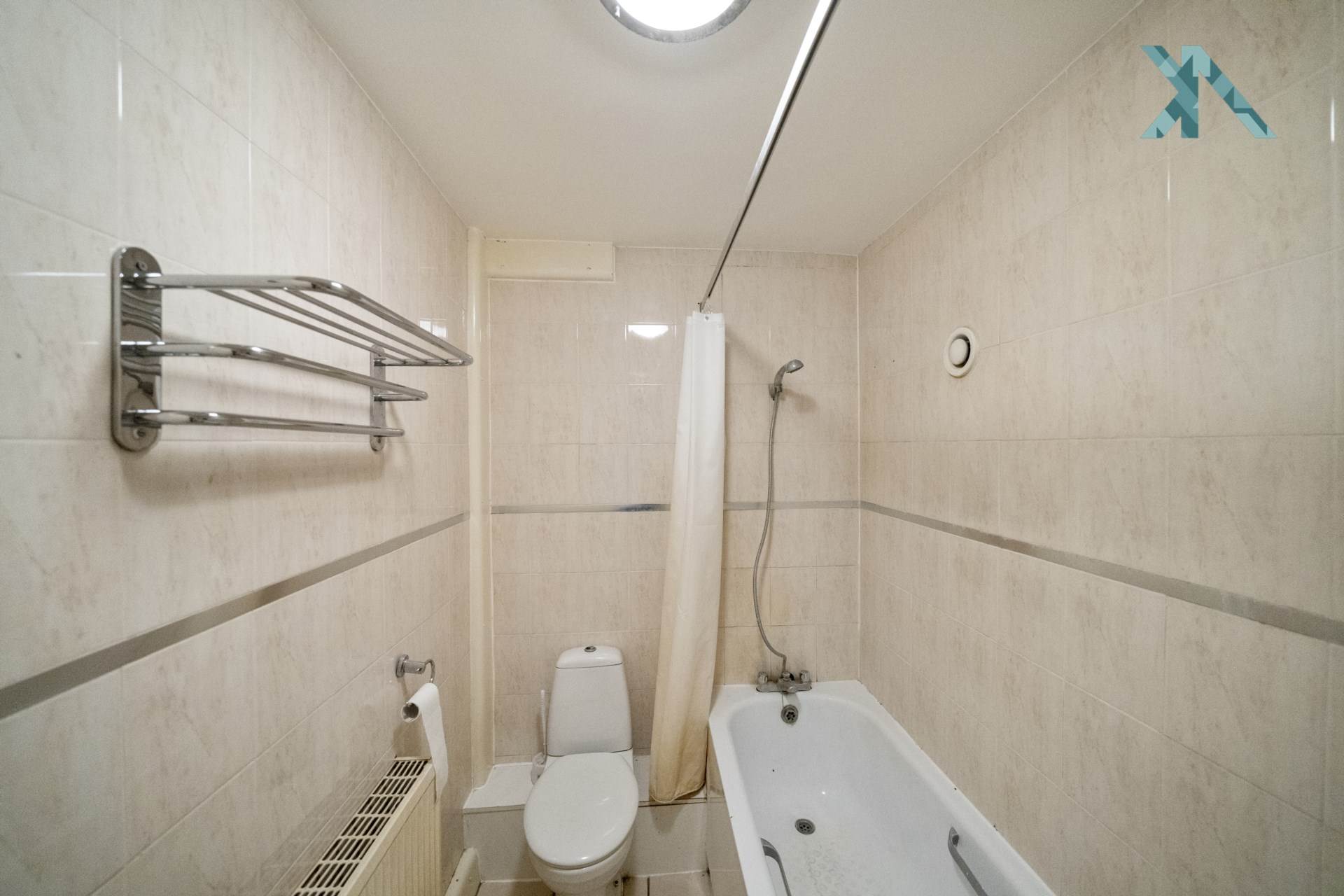 Additional Property Image 5 bedroom Flat to rent in London 13