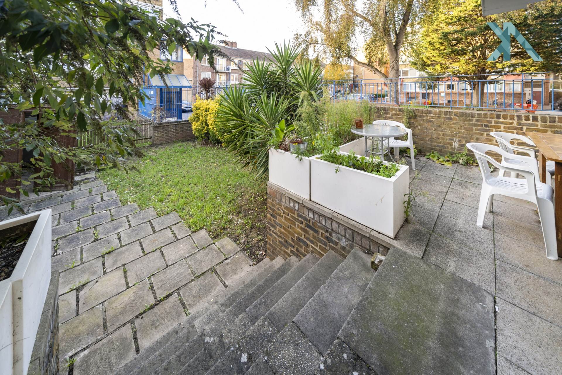Additional Property Image 5 bedroom Flat to rent in London 14