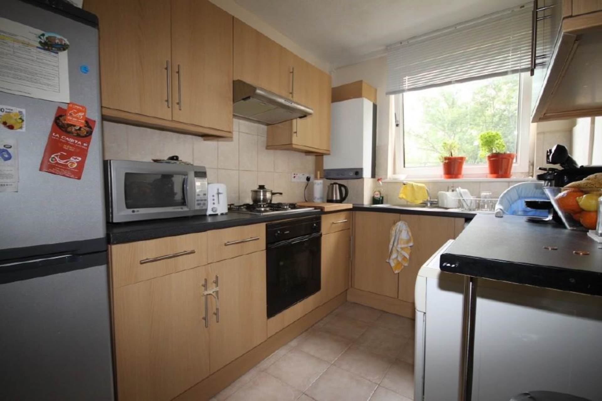 Additional Property Image 2 bedroom Flat for sale in London 2