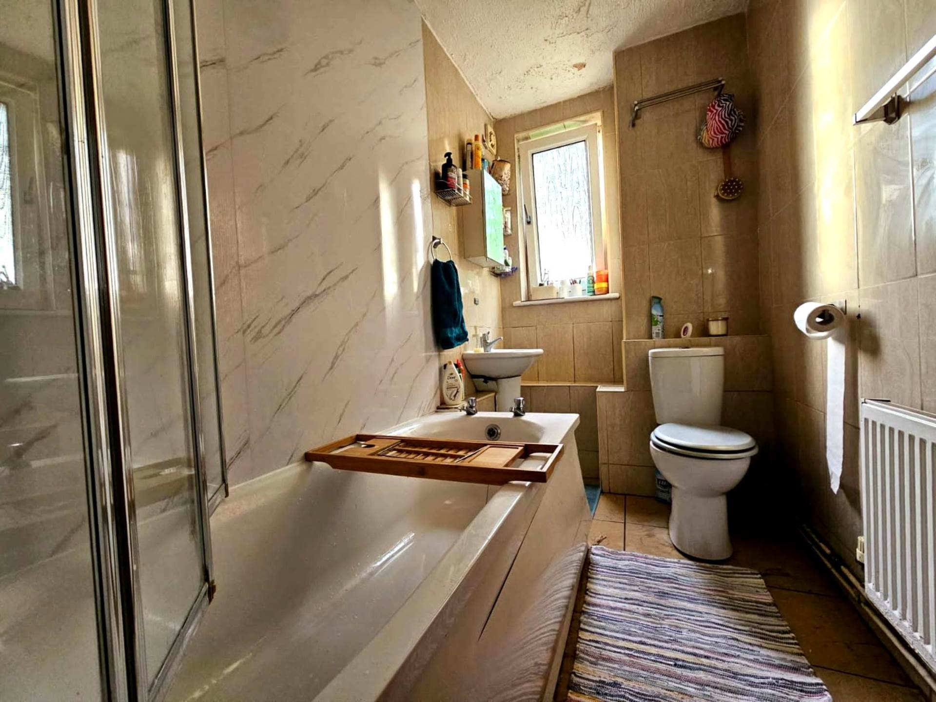 Additional Property Image 2 bedroom Flat for sale in London 3