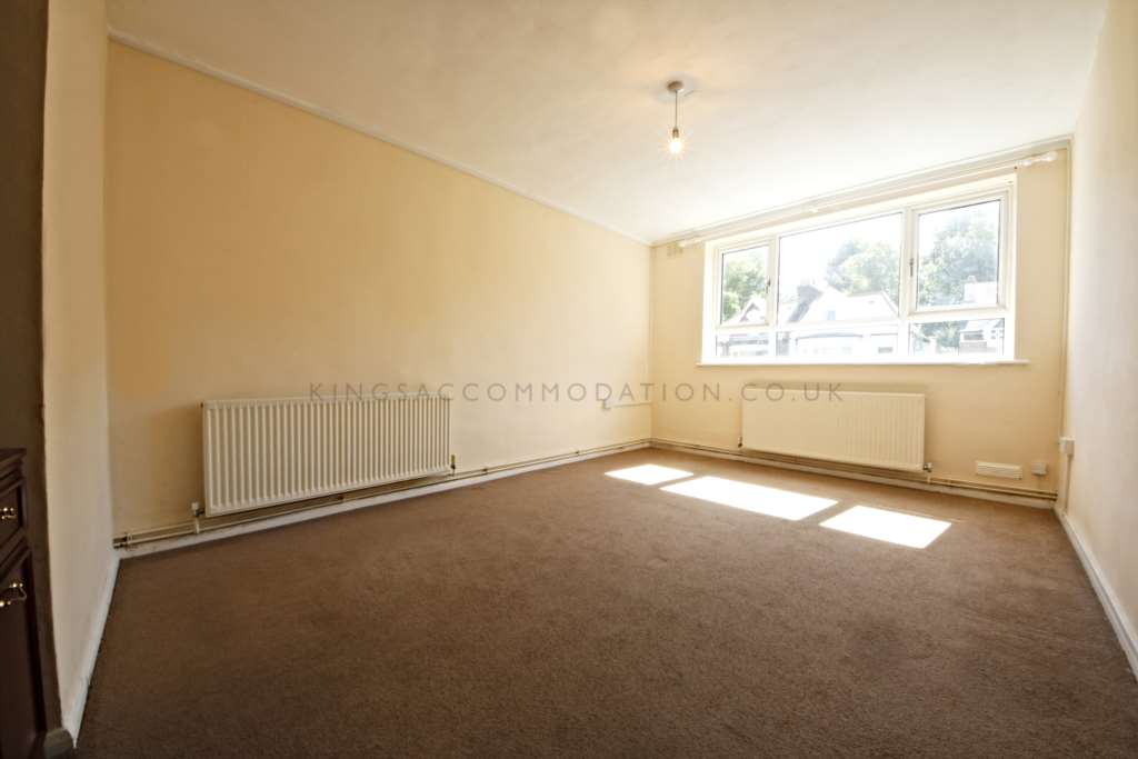 Additional Property Image 2 bedroom Flat for sale in London 5