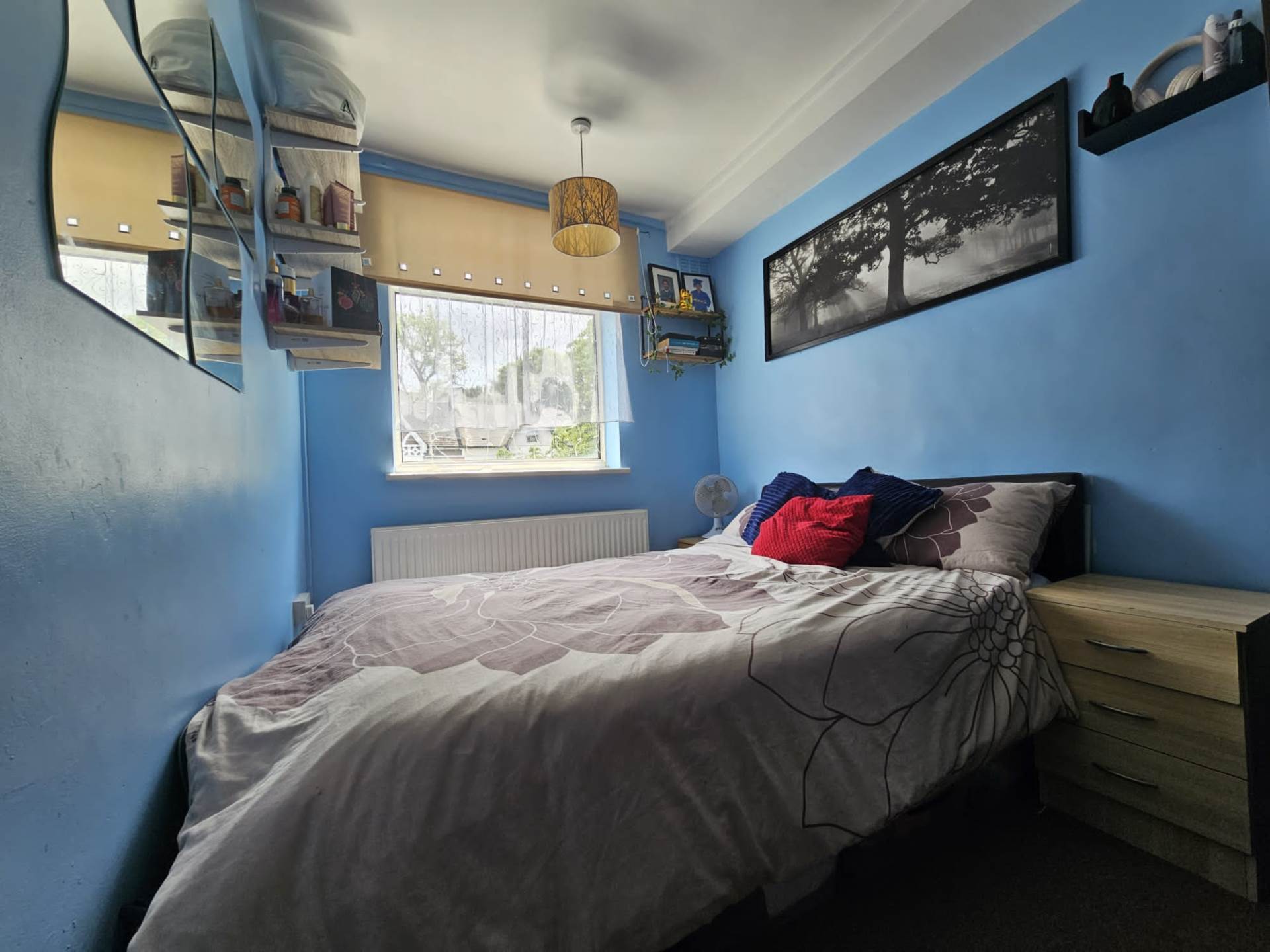 Additional Property Image 2 bedroom Flat for sale in London 7