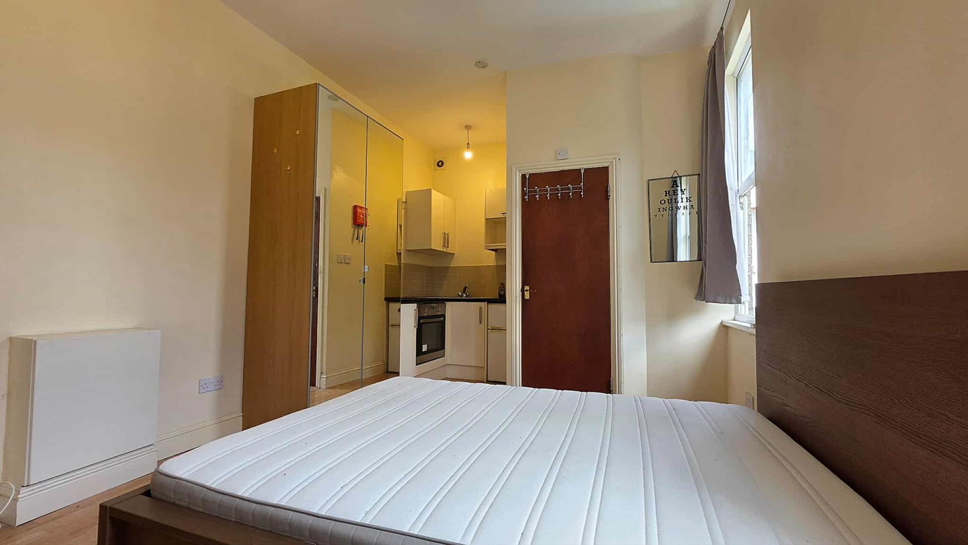 Additional Property Image 0 bedroom Flat to rent in London 2