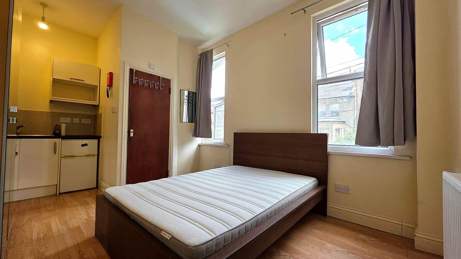 Additional Property Image 0 bedroom Flat to rent in London 3