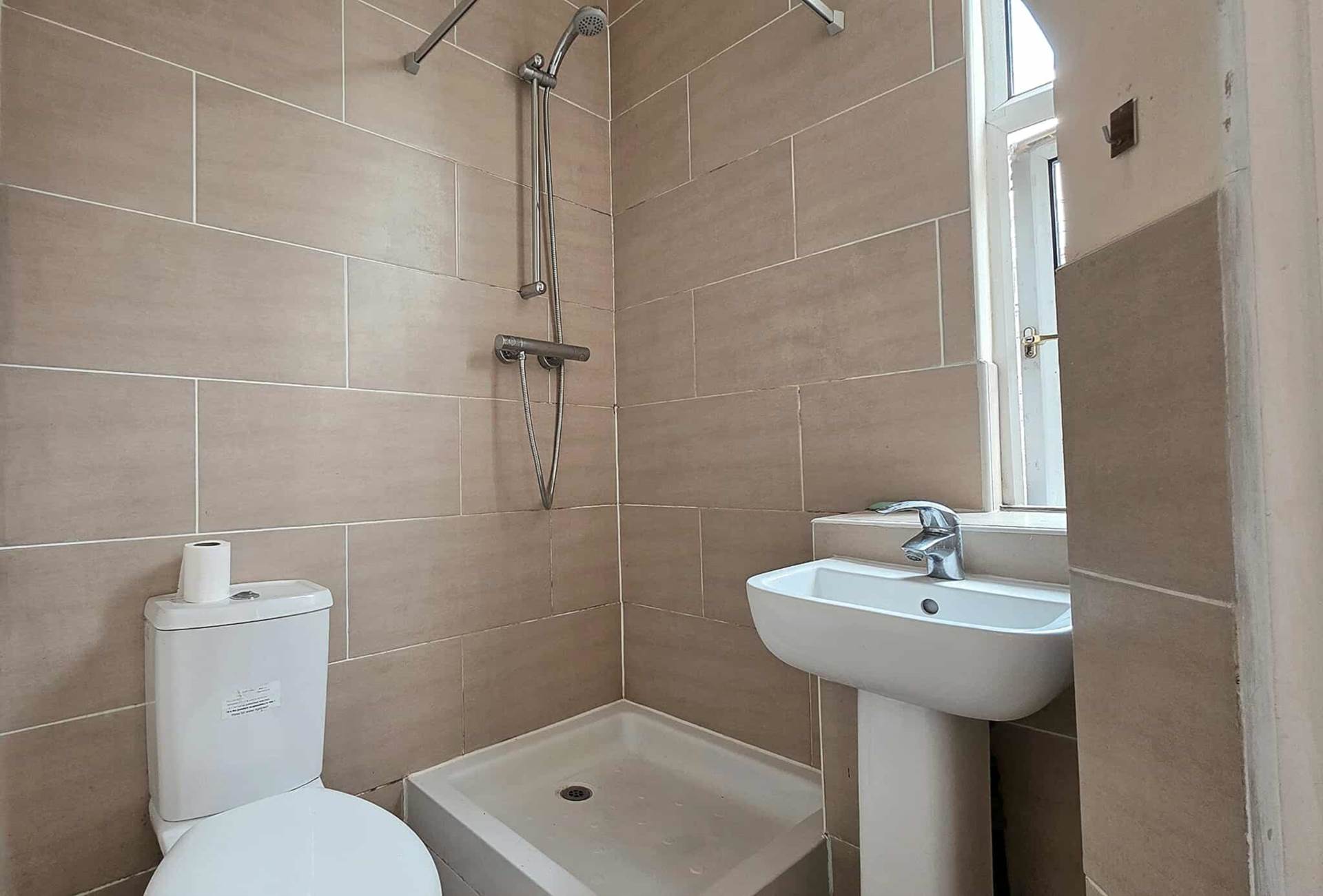 Additional Property Image 0 bedroom Flat to rent in London 5