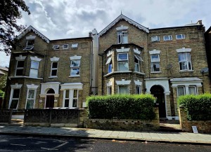 0 bedroom Flat to rent in London