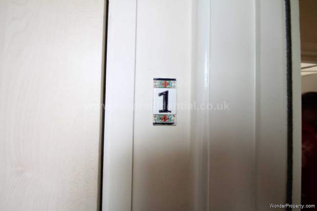 Additional Property Image 4 bedroom Apartment to rent in Nottingham 8
