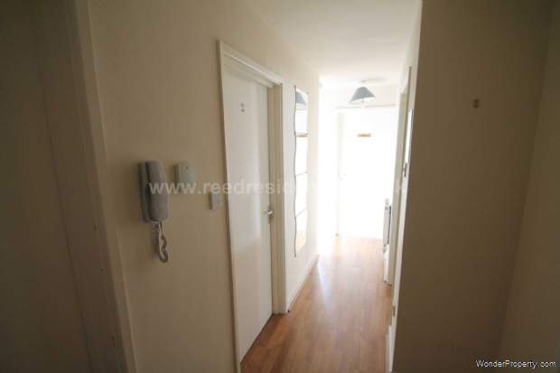 Additional Property Image 4 bedroom Apartment to rent in Nottingham 9