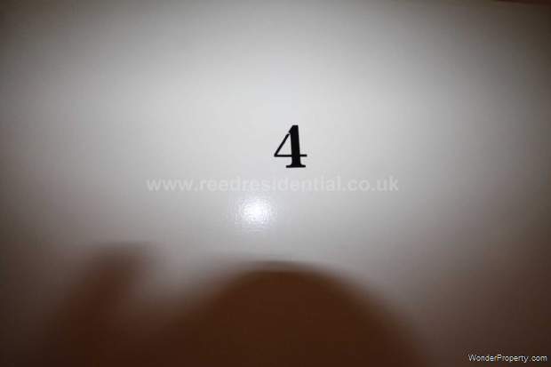 Additional Property Image 4 bedroom Apartment to rent in Nottingham 10