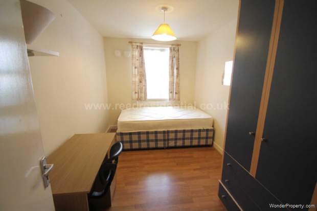 Additional Property Image 4 bedroom Apartment to rent in Nottingham 11