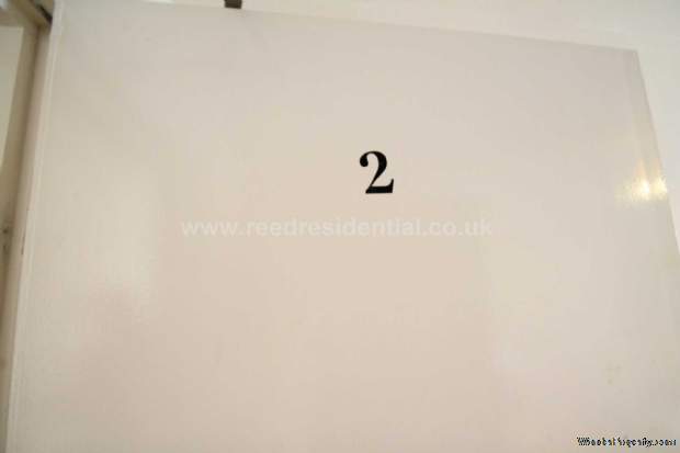 Additional Property Image 4 bedroom Apartment to rent in Nottingham 13