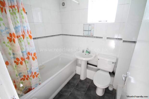 Additional Property Image 4 bedroom Apartment to rent in Nottingham 15
