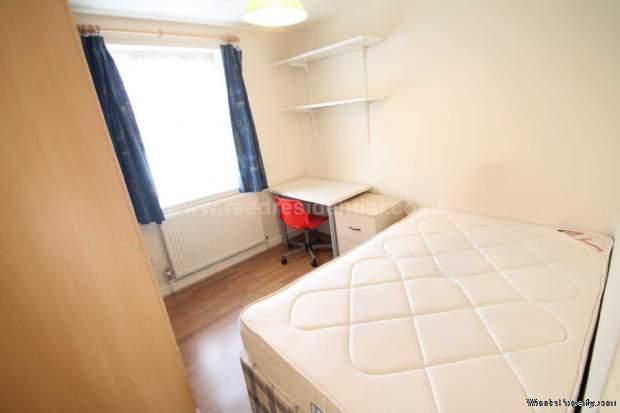 Additional Property Image 4 bedroom Apartment to rent in Nottingham 16
