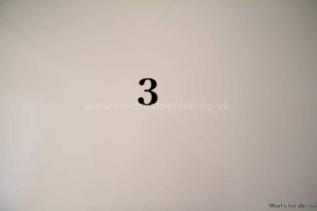 Additional Property Image 4 bedroom Apartment to rent in Nottingham 17