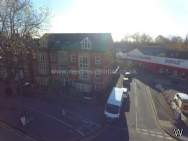 4 bedroom Apartment to rent in Nottingham