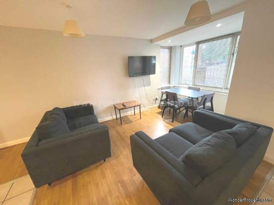 Additional Property Image 4 bedroom Apartment to rent in Nottingham 5