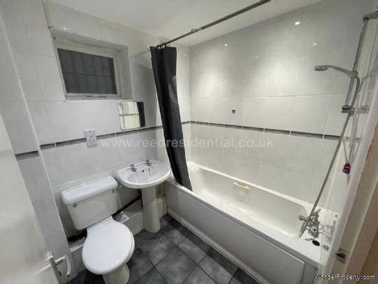 Additional Property Image 4 bedroom Apartment to rent in Nottingham 6
