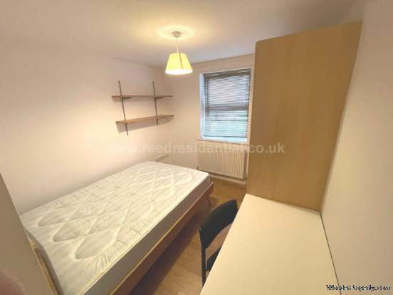 Additional Property Image 4 bedroom Apartment to rent in Nottingham 7