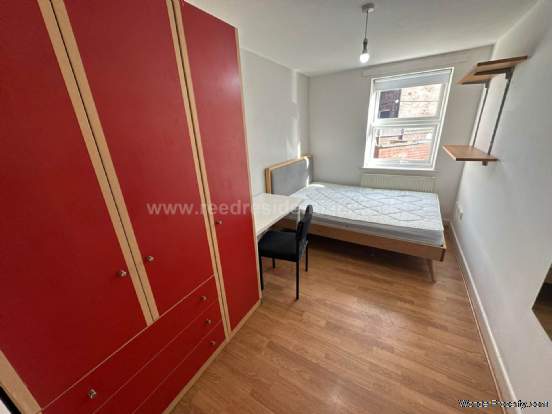 Additional Property Image 4 bedroom Apartment to rent in Nottingham 11