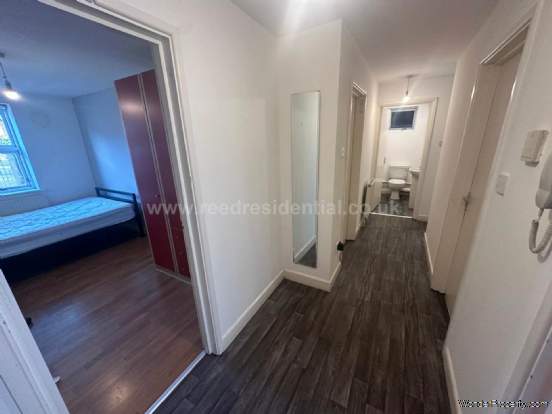 Additional Property Image 4 bedroom Apartment to rent in Nottingham 15