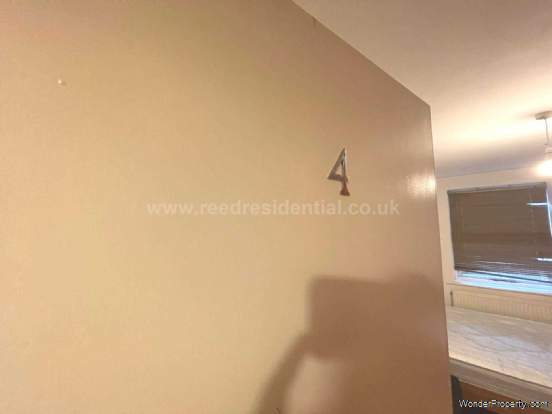 Additional Property Image 4 bedroom Apartment to rent in Nottingham 17