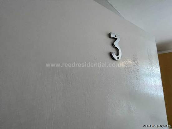 Additional Property Image 4 bedroom Apartment to rent in Nottingham 6