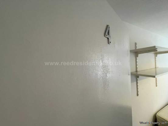 Additional Property Image 4 bedroom Apartment to rent in Nottingham 8