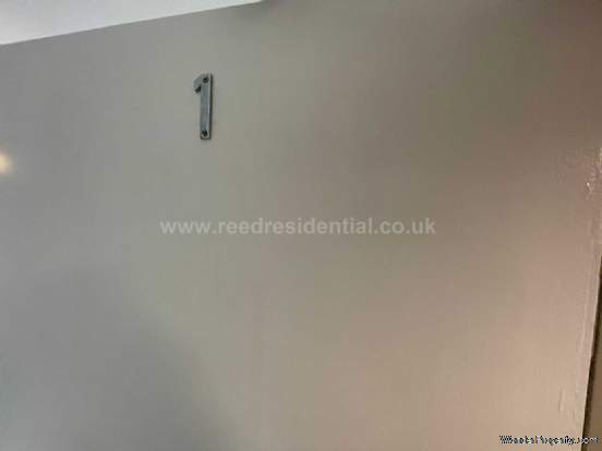 Additional Property Image 4 bedroom Apartment to rent in Nottingham 10