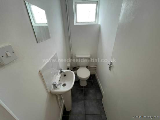 Additional Property Image 4 bedroom Apartment to rent in Nottingham 11