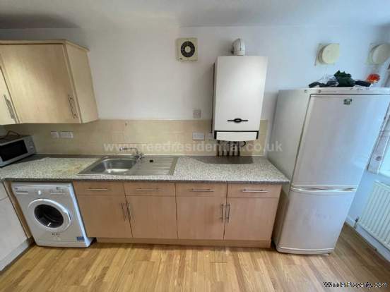 Additional Property Image 4 bedroom Apartment to rent in Nottingham 13