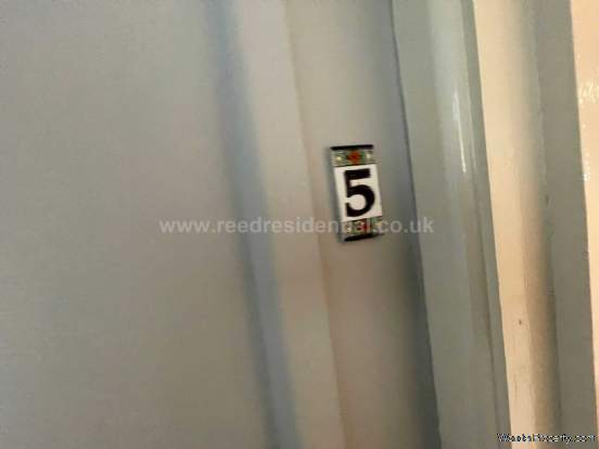 Additional Property Image 4 bedroom Apartment to rent in Nottingham 18