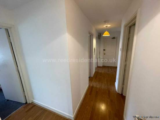 Additional Property Image 4 bedroom Apartment to rent in Nottingham 3