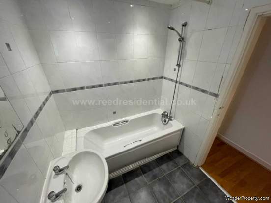 Additional Property Image 4 bedroom Apartment to rent in Nottingham 4