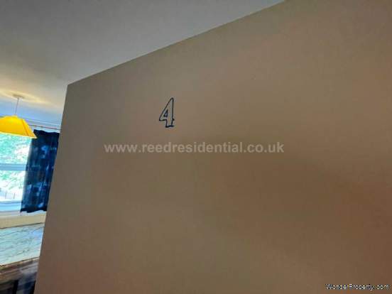 Additional Property Image 4 bedroom Apartment to rent in Nottingham 5