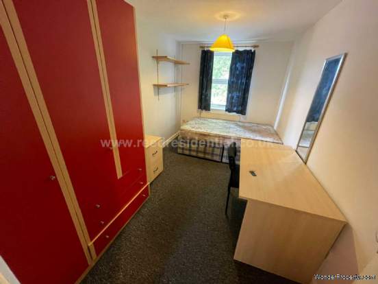 Additional Property Image 4 bedroom Apartment to rent in Nottingham 6