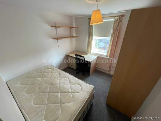 Additional Property Image 4 bedroom Apartment to rent in Nottingham 7