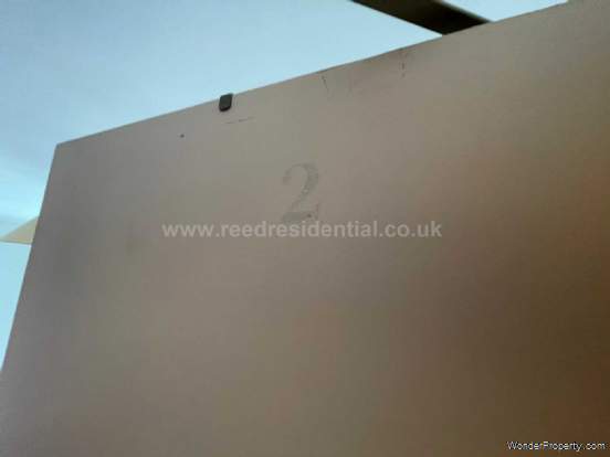 Additional Property Image 4 bedroom Apartment to rent in Nottingham 8