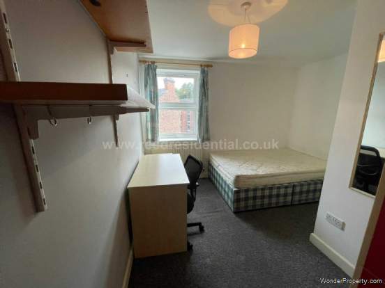 Additional Property Image 4 bedroom Apartment to rent in Nottingham 9
