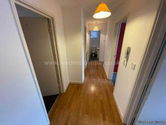 Additional Property Image 4 bedroom Apartment to rent in Nottingham 16