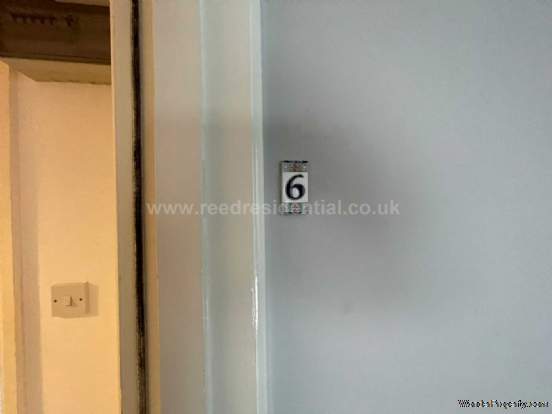 Additional Property Image 4 bedroom Apartment to rent in Nottingham 17