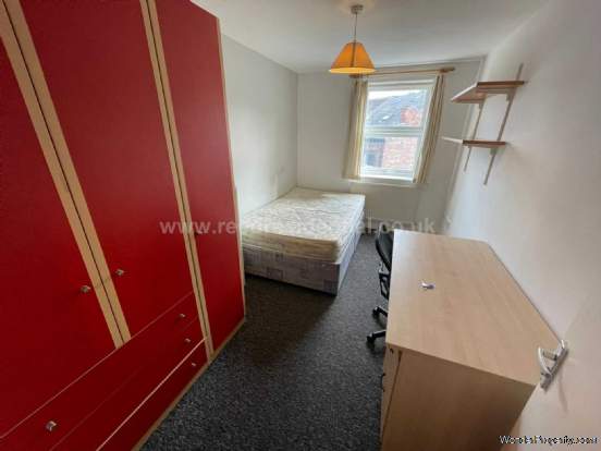 Additional Property Image 4 bedroom Apartment to rent in Nottingham 20
