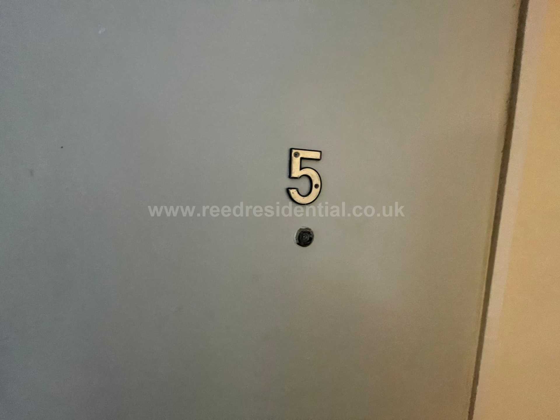Additional Property Image 1 bedroom Apartment to rent in Birmingham 3