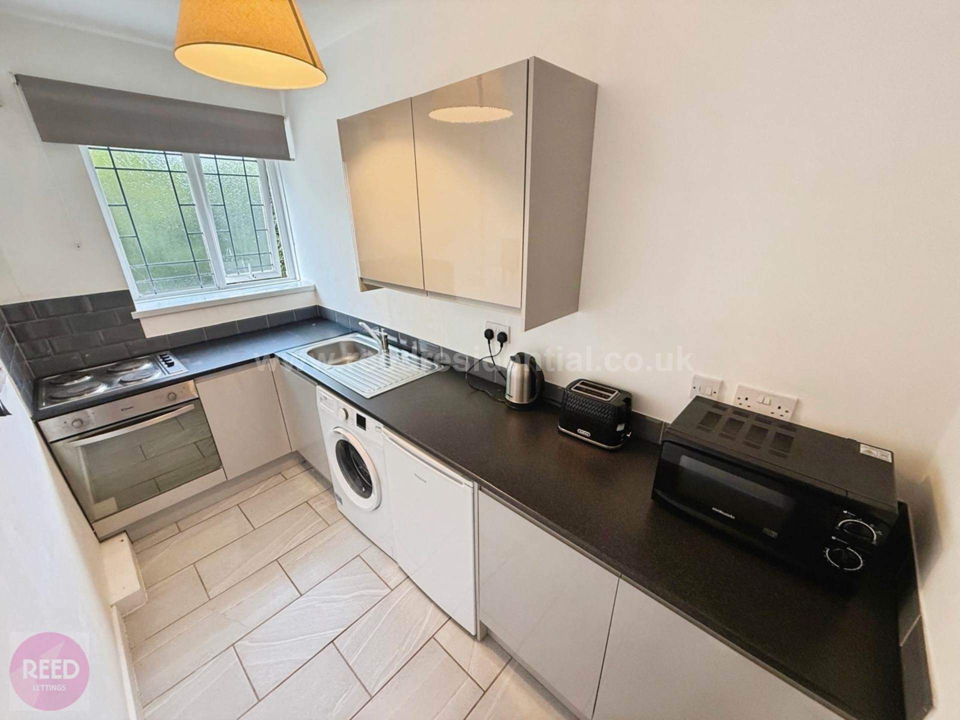Additional Property Image 1 bedroom Apartment to rent in Birmingham 4