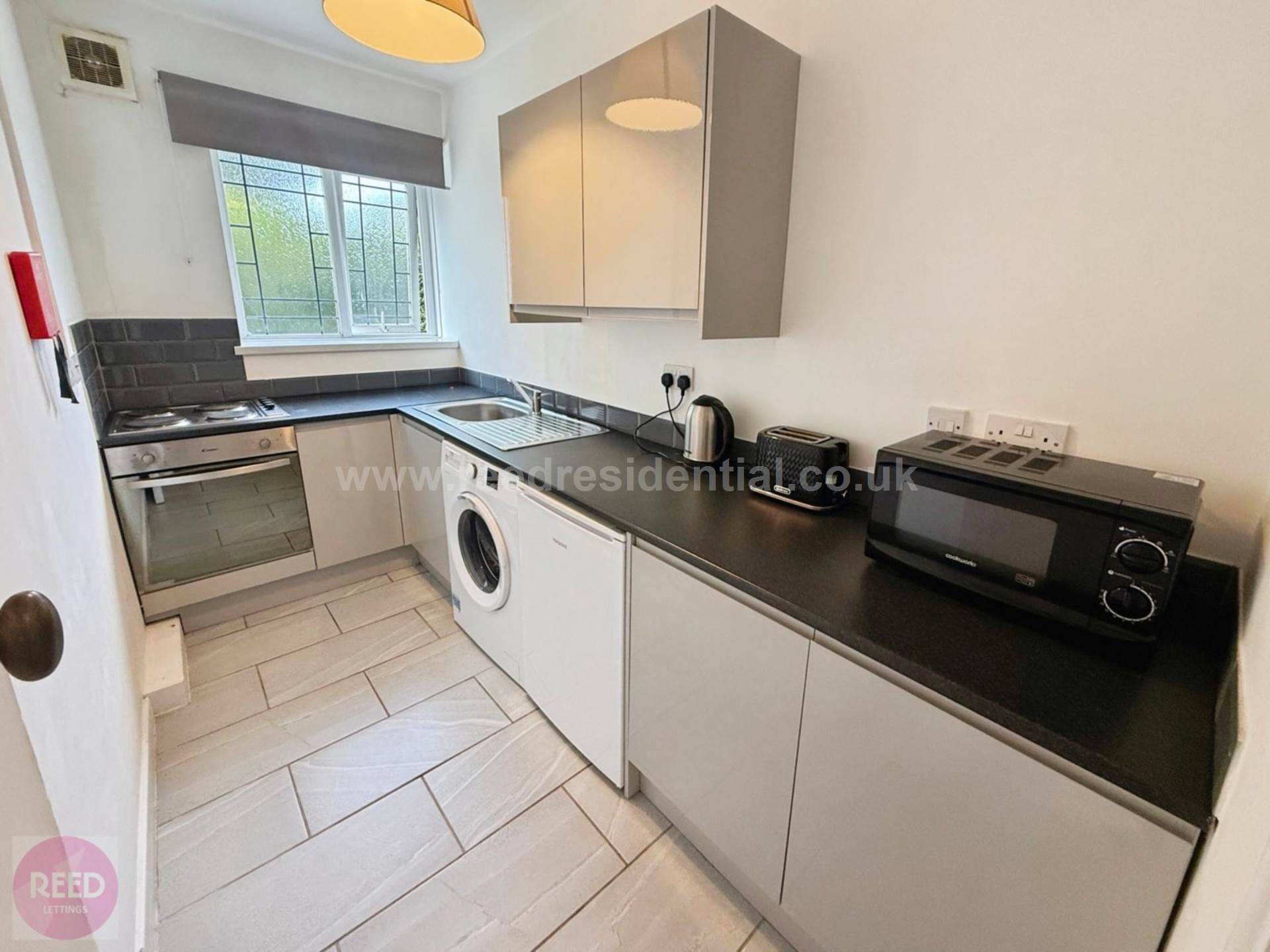 Additional Property Image 1 bedroom Apartment to rent in Birmingham 5