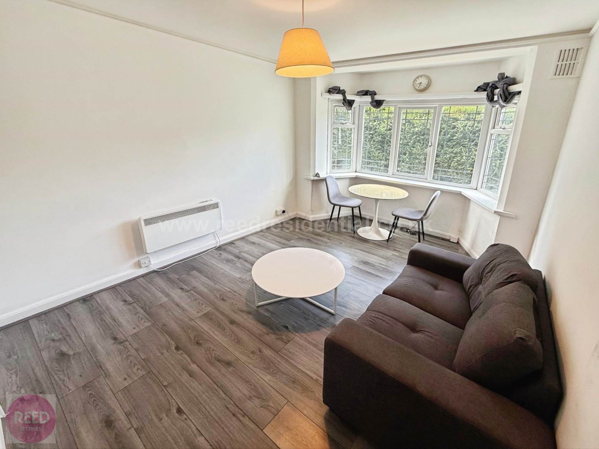 Additional Property Image 1 bedroom Apartment to rent in Birmingham 6