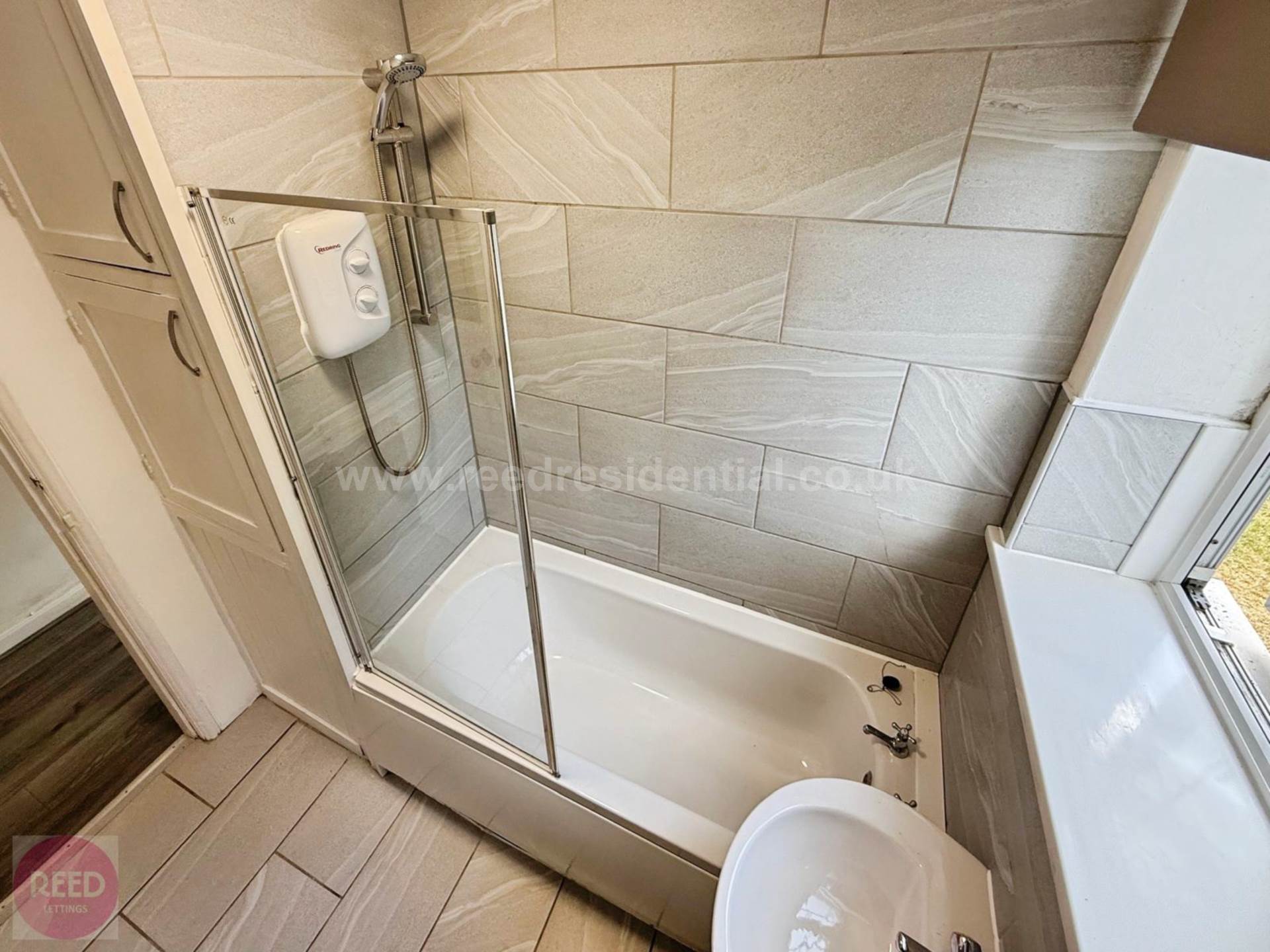 Additional Property Image 1 bedroom Apartment to rent in Birmingham 8