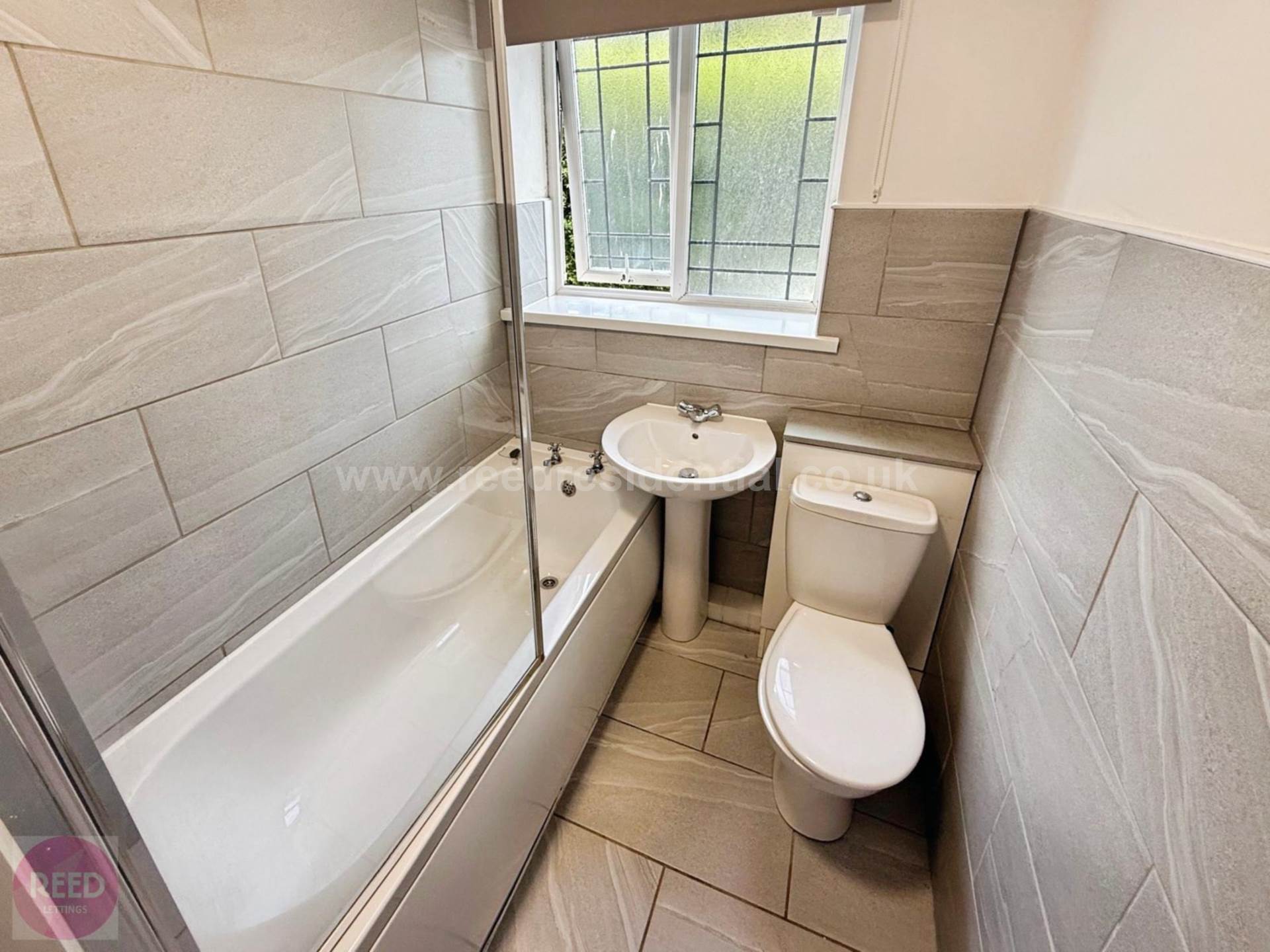 Additional Property Image 1 bedroom Apartment to rent in Birmingham 9