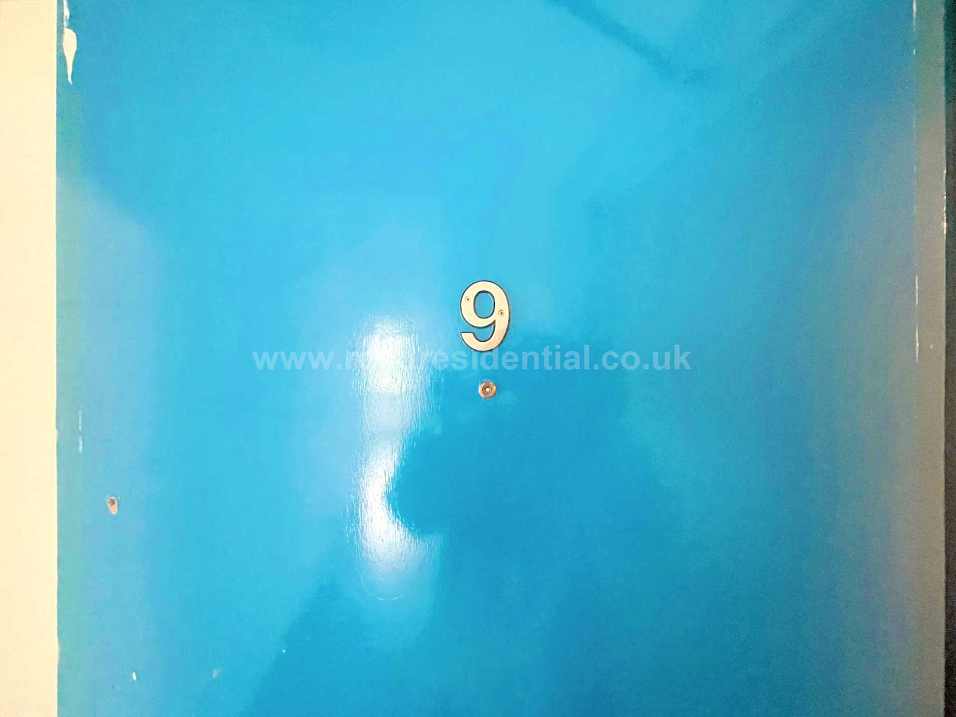 Additional Property Image 2 bedroom Apartment to rent in Birmingham 2
